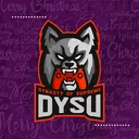 DYSU Esports | Киберспорт Ярославль