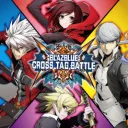 Georgia Blazblue Community