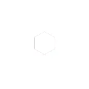 BIJI RUNGKAD