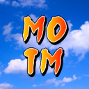 Want Some Good Stuff? 😉