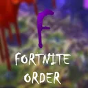 Fortnite Order