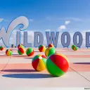 Wildwood Raids