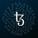 tezos