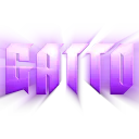 Gatto Gang