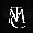 TMC Chat