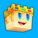 Multicort icon