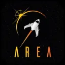 Area Universe