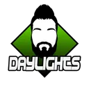 Daylights