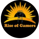 Rise Of Gamers