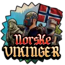 Norske Vikinger Rust Community