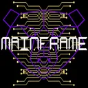 MAINFRAME