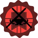 The Iron Union