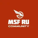MSF Ru Community
