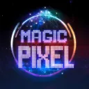 Magic Pixel Official