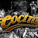 [CoCTm] The Team