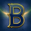 <Bastion>