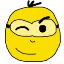 Lakitu's Land!