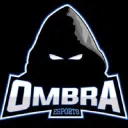OmBra eSport