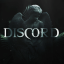 Ezra Community Server Icon