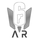 💣  | R6 Ar