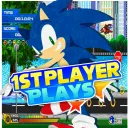 Kingdom of Players