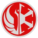Engineer Battalion / Saboteur Battalion  [SWTOR-Republic]