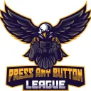 Press Any Button League