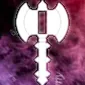 Bless Online - Berserker