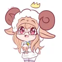 Lamb Nation