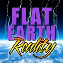 FLAT EARTH REALITY
