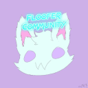 Floofer Community Server Icon