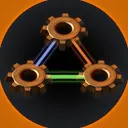 Clusterio