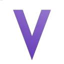 Viav