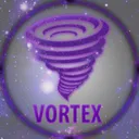 Vortex Family