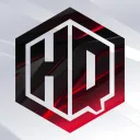HQ