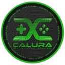 CaluraCoin