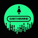 Earthbound Cult