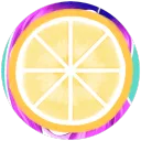 Java's Lemon Grove 🍋