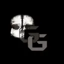 Ghosts Gaming