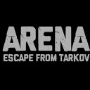 Tarkov ARENA