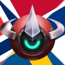 Diabotical Nordic