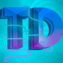 Tracks - Discord