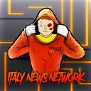 Network ITALY News