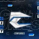 Centuries [C3NT]