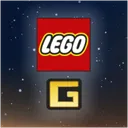 LEGO® Games | Unofficial Community