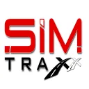 SIM TRAXX | INFO SUPPORT NEWS