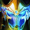 SC2 Gaming - FR