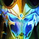 SC2 Gaming - FR
