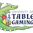 University of Toronto Tabletop Gaming Club