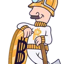 EtherumSmartMining